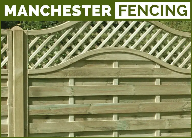 Manchester Fencing